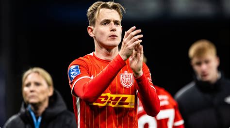 fc nordsjælland transfermarkt|fc nordsjaelland transfermarkt.